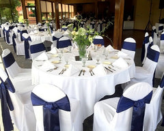 buy chair covers wholesale