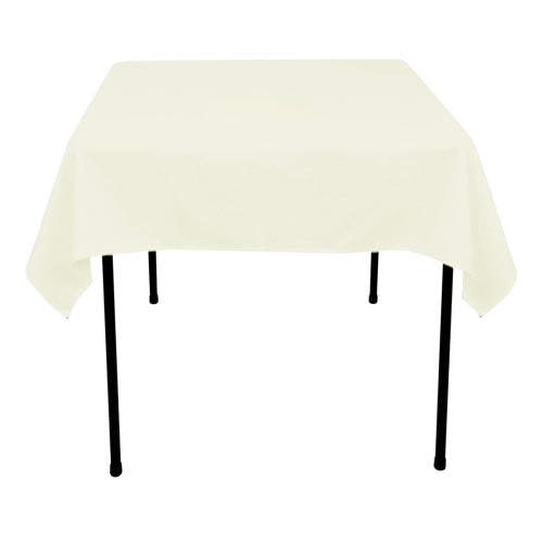 70 inch square tablecloth canada