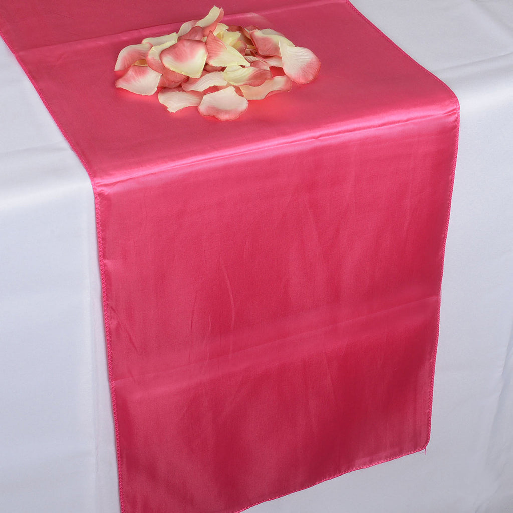 108 inch table runner