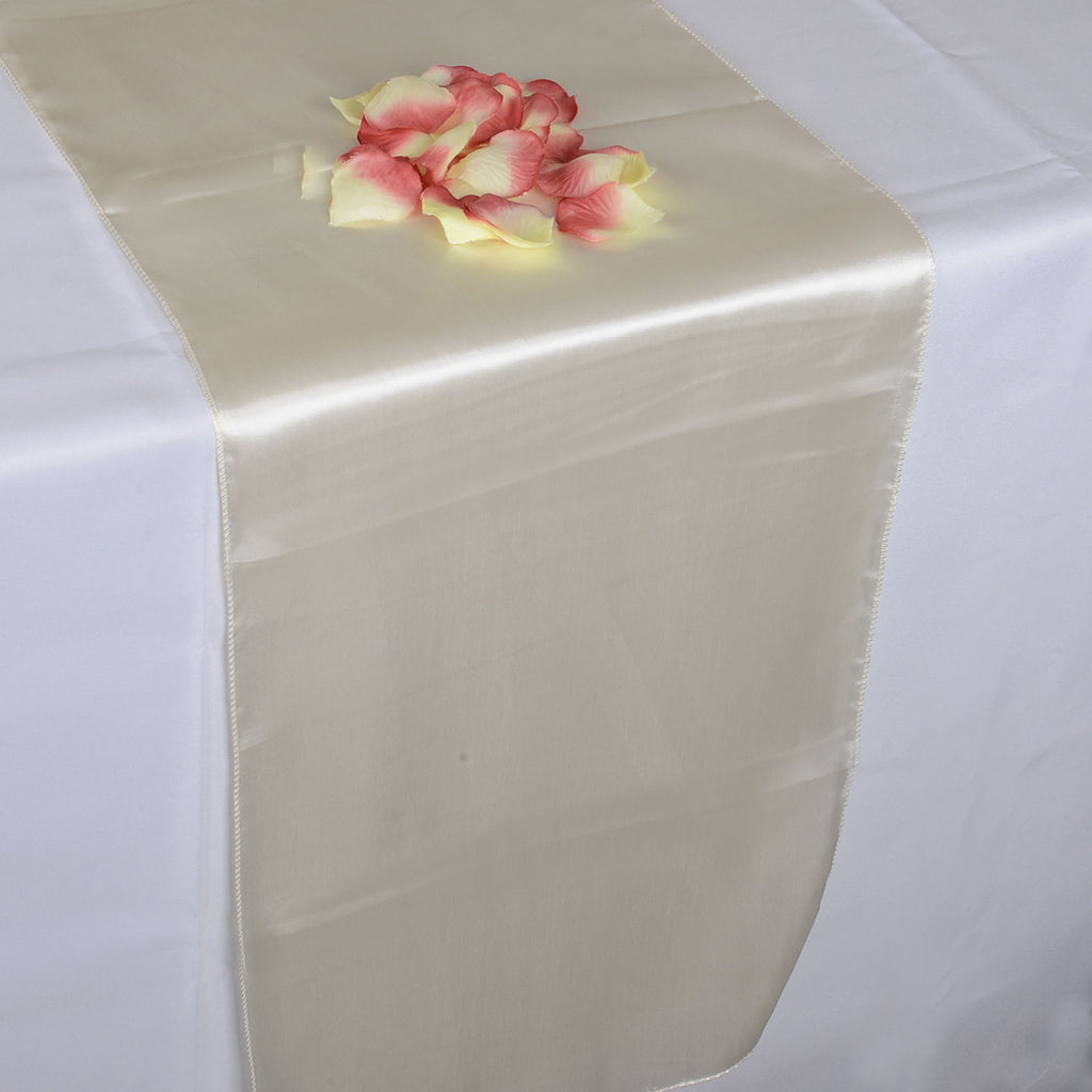 108 inch table runner