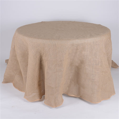 fine tablecloths