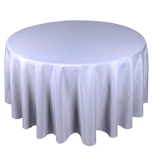 Wholesale Wedding Table Linens Tablecloths And Chair Covers Your Wedding Linen