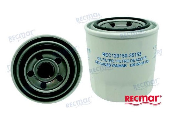 Yamato 7010533 Filtro HEPA per Aspiracenere, 14x15x15 cm, Modello 97412 :  : Auto e Moto