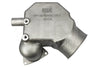 Yanmar 119174-13501 Stainless Steel Exhaust Mixing Elbow Replacement