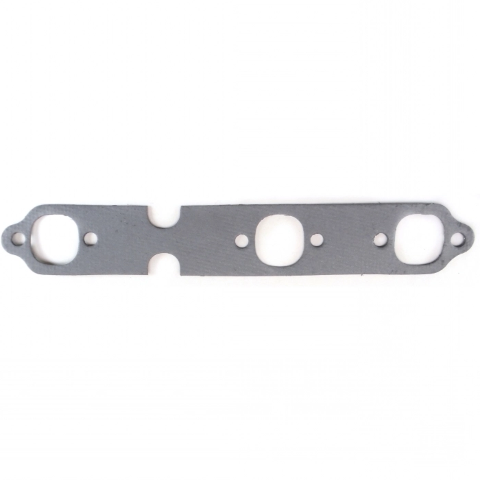 V6 Exhaust Manifold Gasket 27-99757 3853412 Replacement - Marine Energy Systems product image