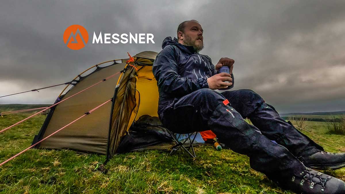 Messner