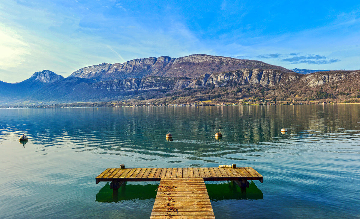 Annecy