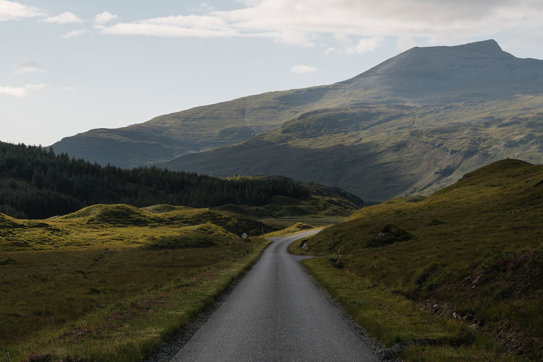 5 Reasons to Make Mull Your Next Adventure Destination- image 4