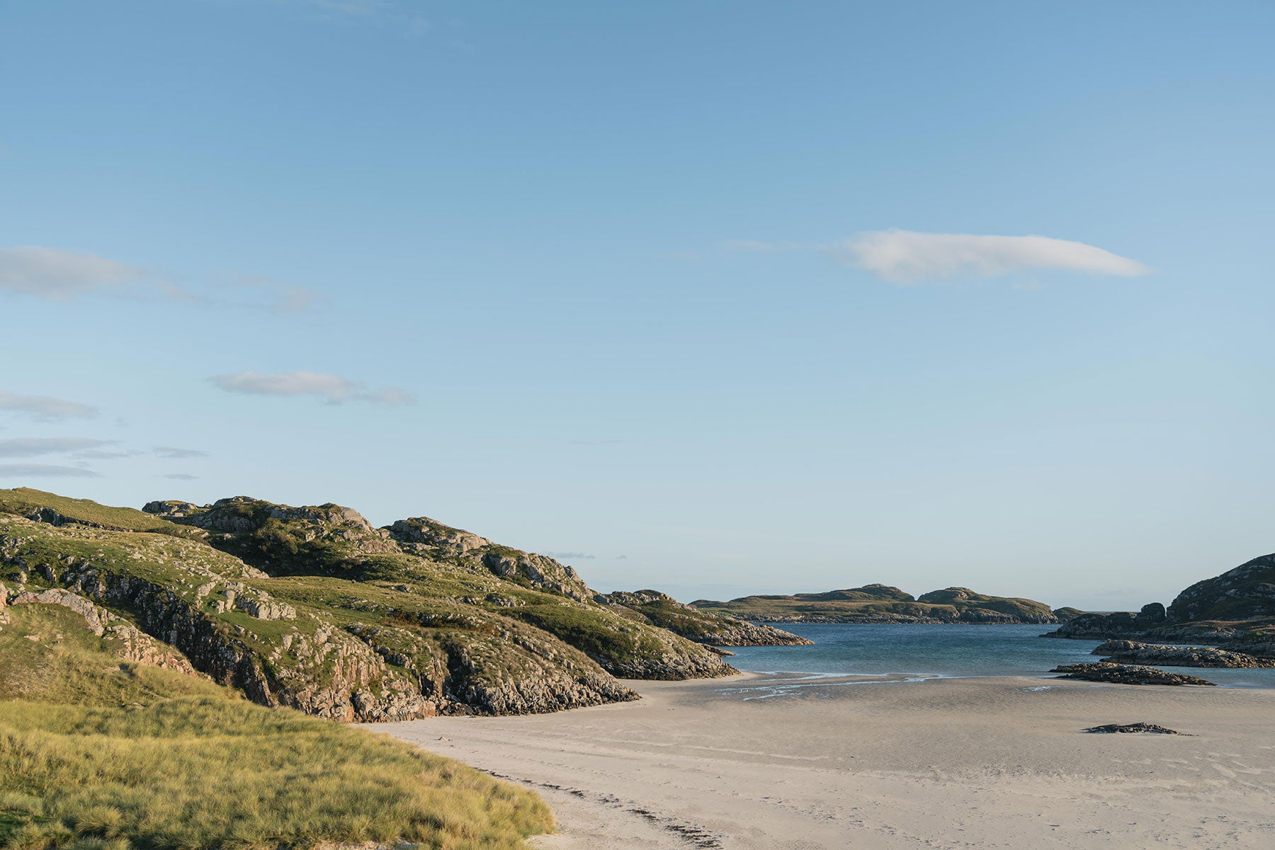 5 Reasons to Make Mull Your Next Adventure Destination- image 3