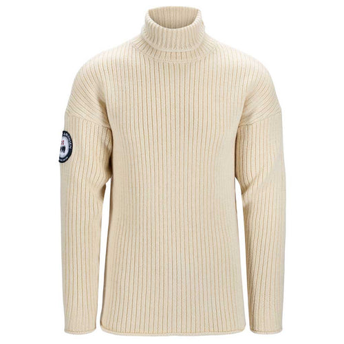 Heroes Original Turtle Neck | Men's Amundsen Sports Jumpers