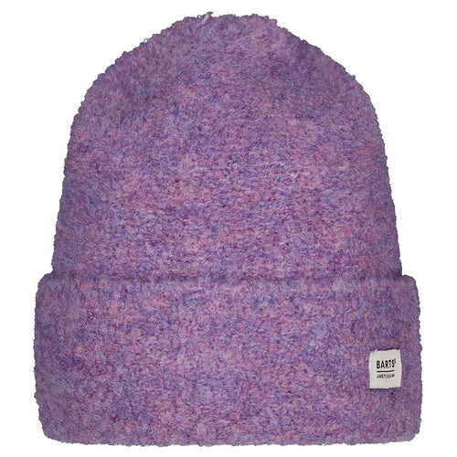 Altei Beanie BARTS 1683026 Beanies One Size / Berry