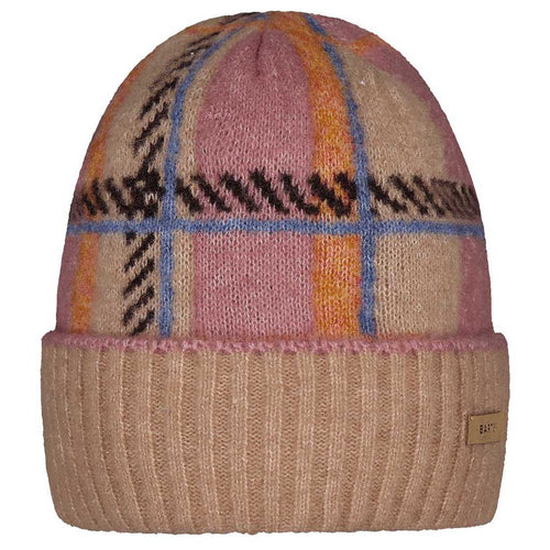 Dasi Beanie BARTS 1930012 Beanies One Size / Morganite