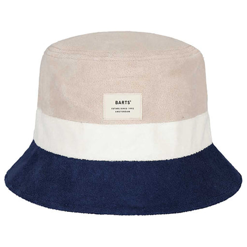 Gladiola Hat BARTS 12700031 Caps & Hats One Size / Navy