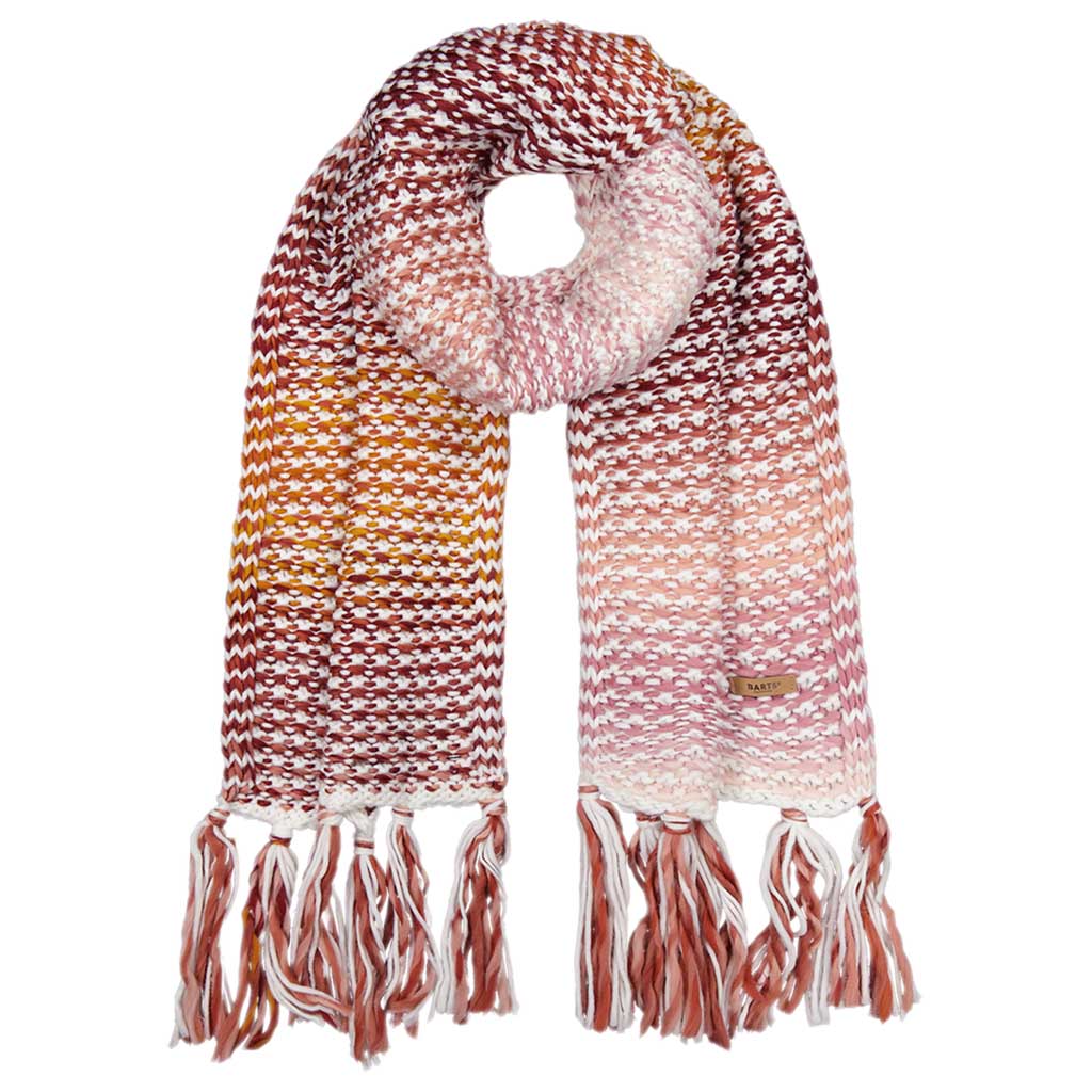 Myonet Scarf