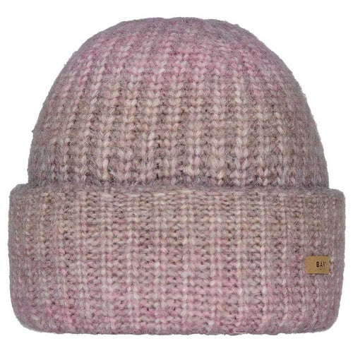 Vreya Beanie BARTS 3020121 Beanies One Size / Morganite