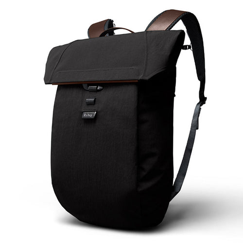 Apex Backpack Bellroy BXBA-RVN-213 Backpacks 26L / Raven