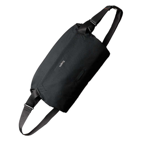 Lite Sling Bellroy BLLA-SHW-225 Sling Bags 7L / Shadow