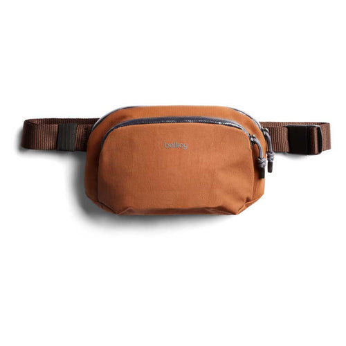 Venture Hip Pack Bellroy BHPA-BRZ-213 Bumbags 1.5L / Bronze