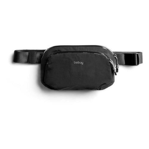 Venture Hip Pack Bellroy BHPA-MID-218 Bumbags 1.5L / Midnight