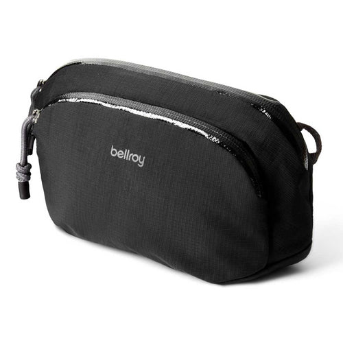 Venture Pouch Bellroy EVRA-MID-218 Pouches 1.5L / Midnight