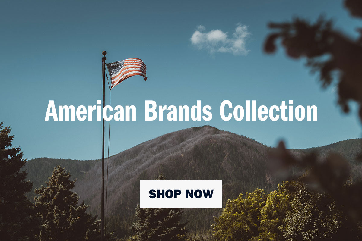 American Brand Collection