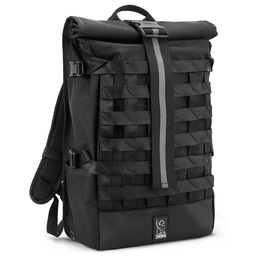 Barrage Cargo Backpack