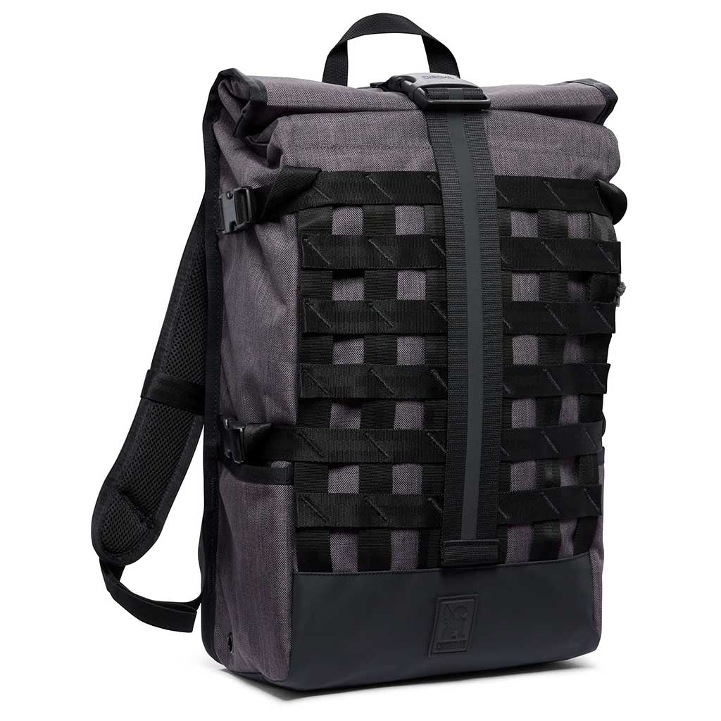 Barrage Cargo Backpack