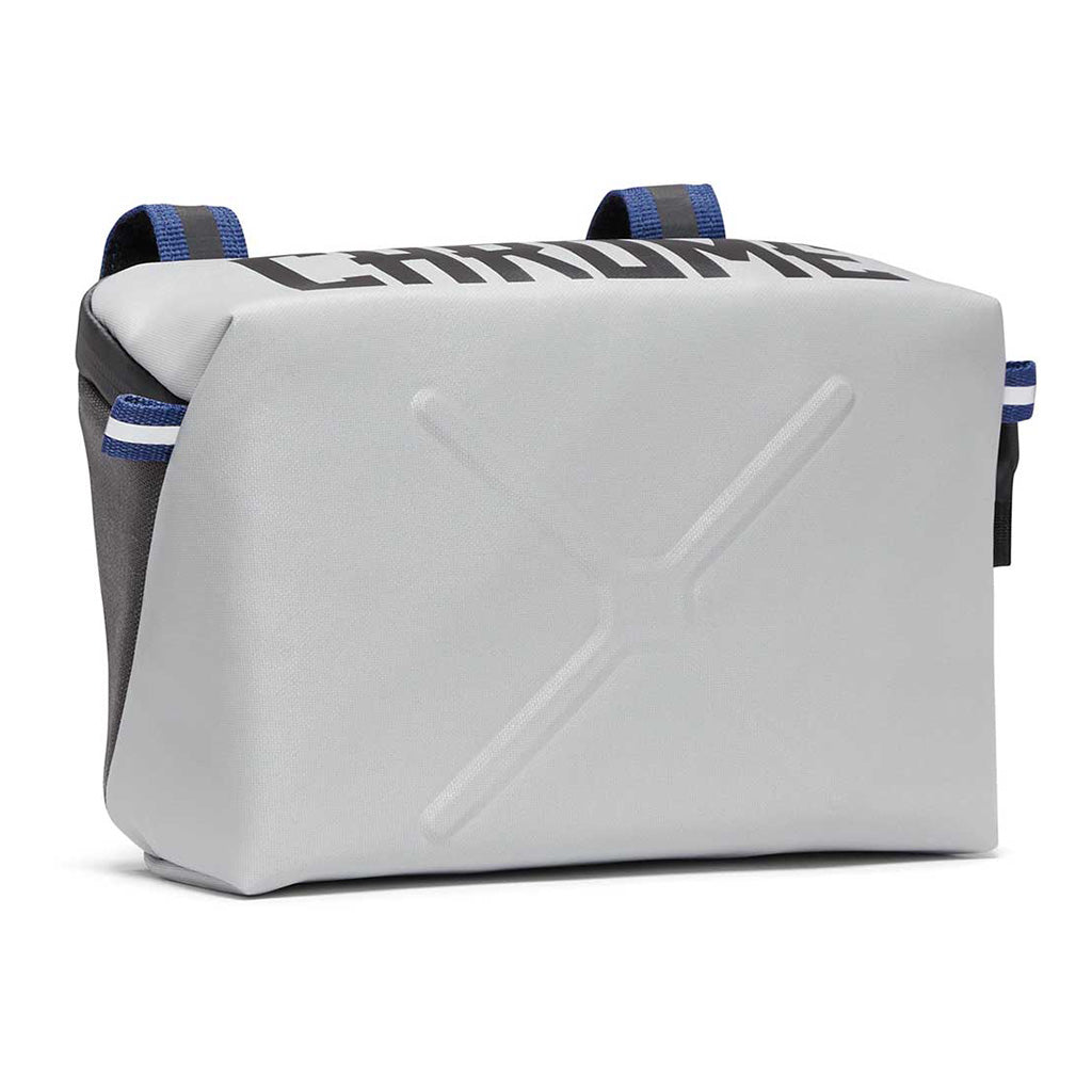 Helix Handlebar Bag