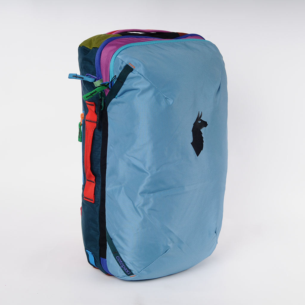 Allpa 28L Travel Pack | Del Día