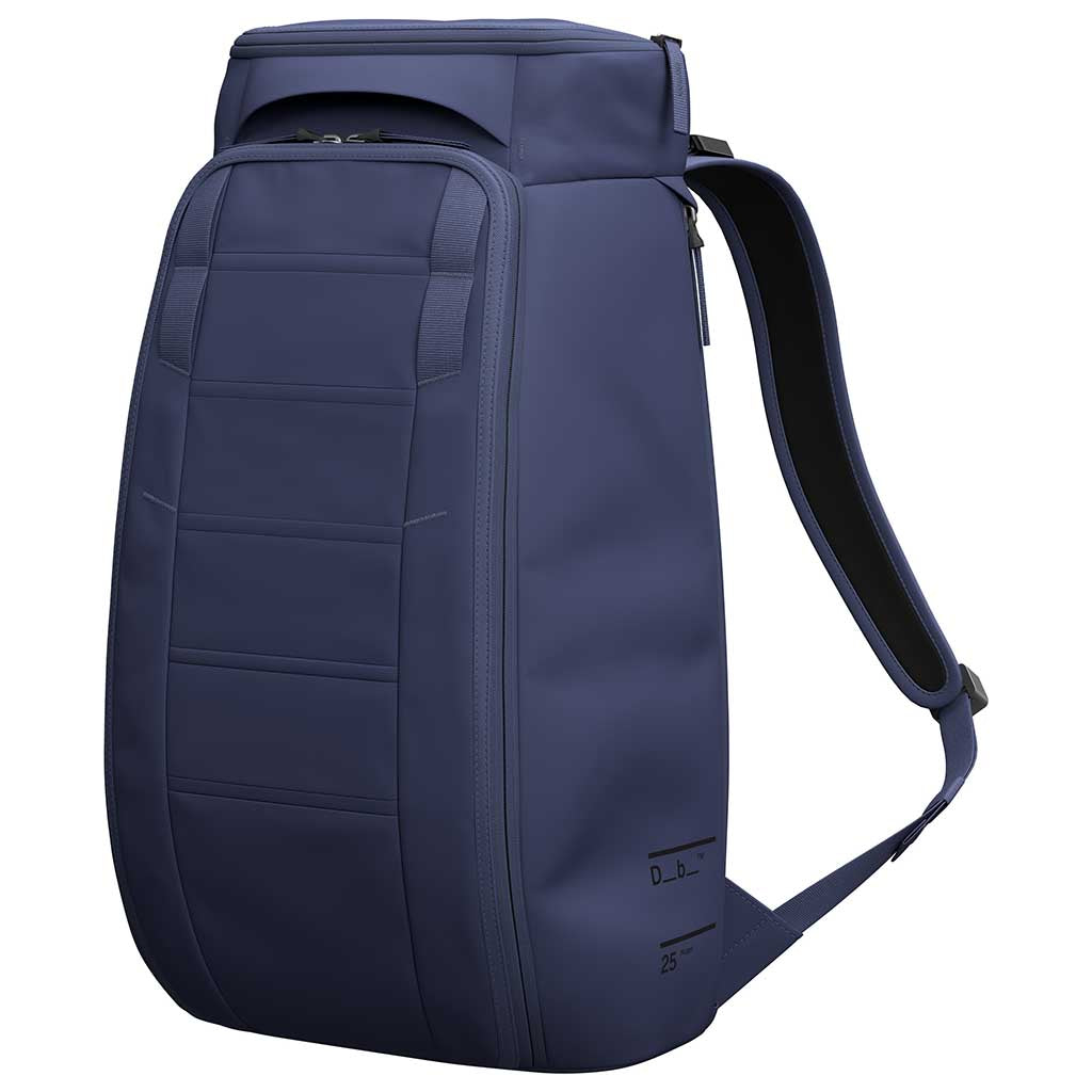 Hugger Backpack 25