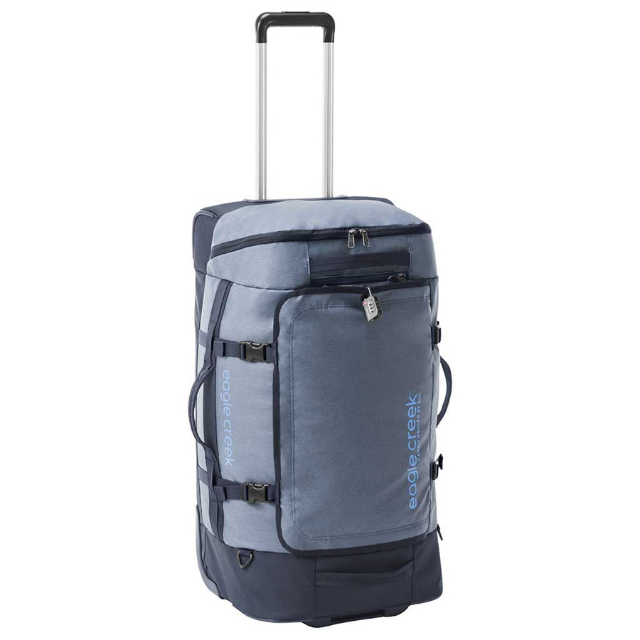 Duffle Bags, Weekend Bags, Travel Duffle Bags