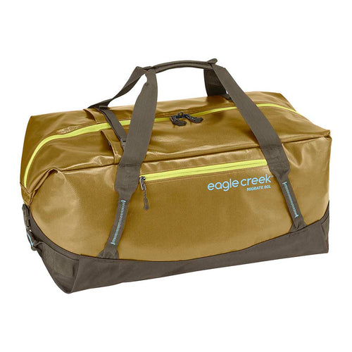 Migrate Duffle 90L Eagle Creek EC0A5EL4230 Duffle Bags 90L / Field Brown