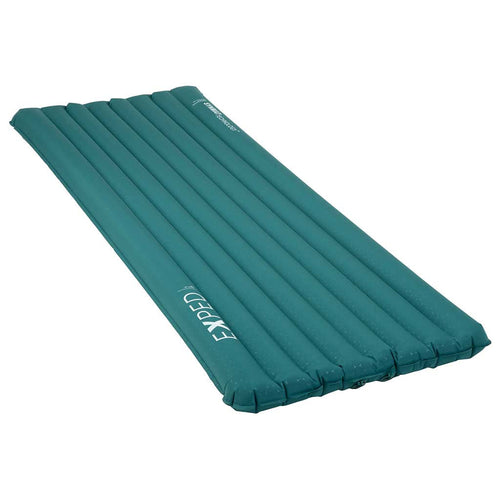 Dura 3R Exped X7640445-454261 Camping Mats LW / Jade Green