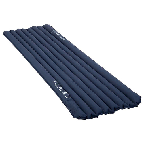 Versa 1R Exped Camping Mats