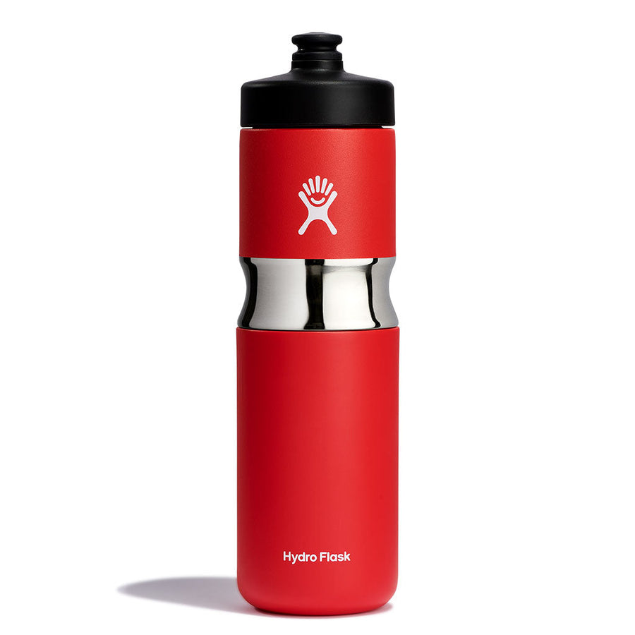 Hydro Flask 24 Oz Lupine Insulated Water Bottle S24SX474