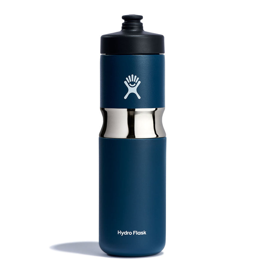 https://cdn.shopify.com/s/files/1/1482/7698/files/hydro-flask-20-oz-wide-mouth-insulated-sports-bottle-water-bottles-20-oz-indigo-sb20464-35096531271847_900x.jpg?v=1694184374