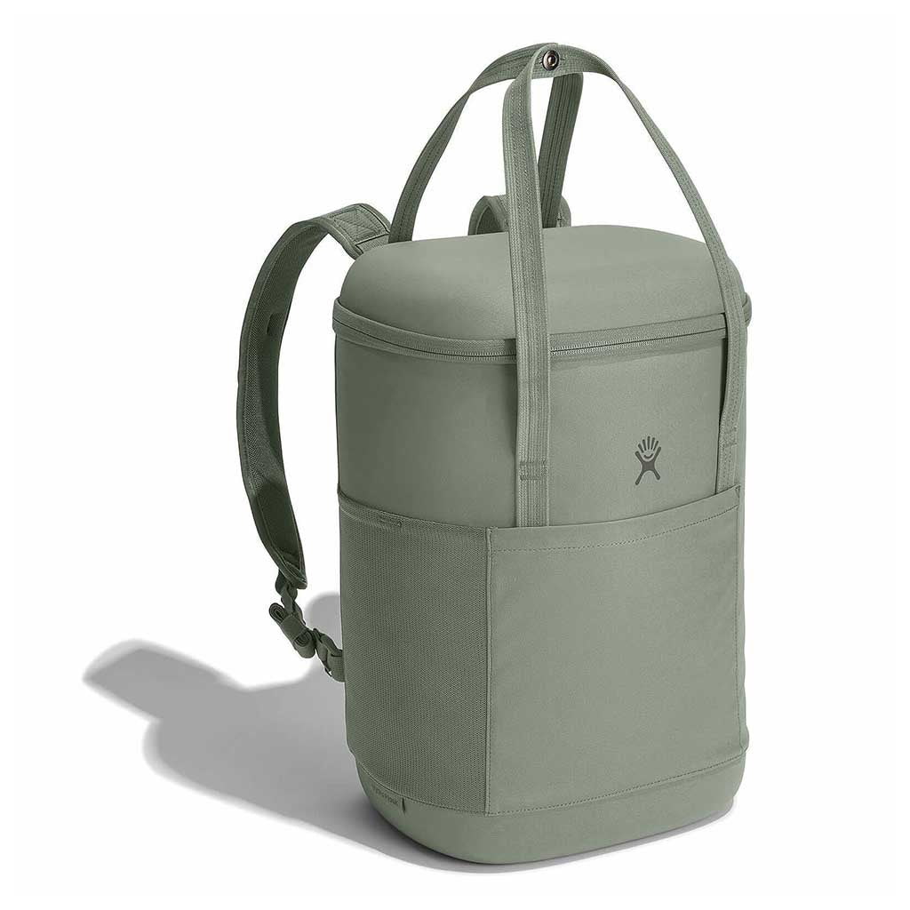 20L Carry Out Soft Cooler Pack