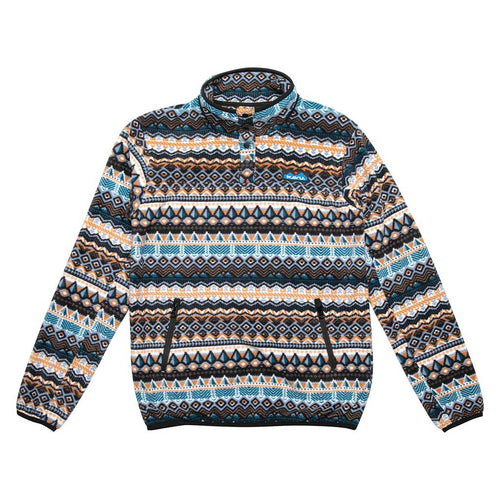 Cavanaugh | Women's KAVU Jumpers