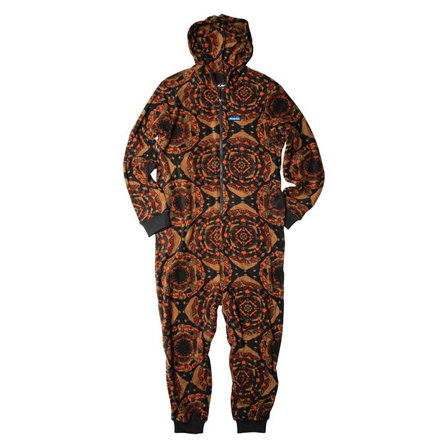 Ernesto | Men's KAVU Onesies