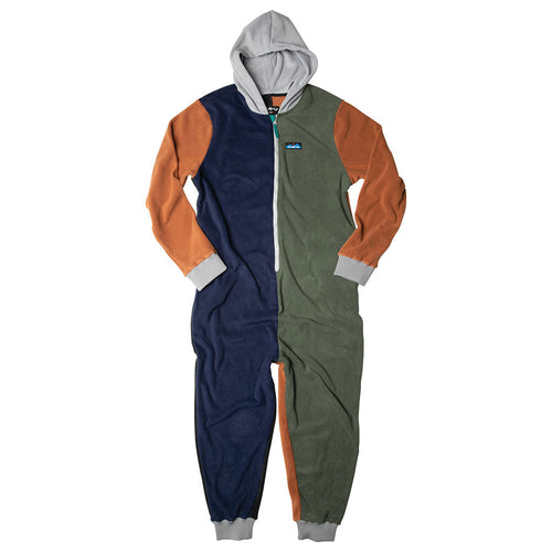 Ernesto | Men's KAVU Onesies