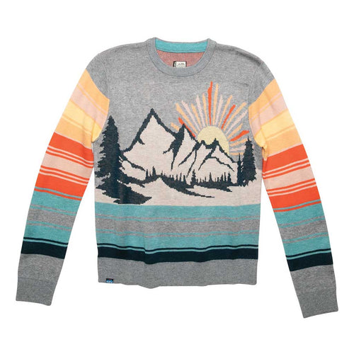 Hillrose | Women's KAVU Jumpers