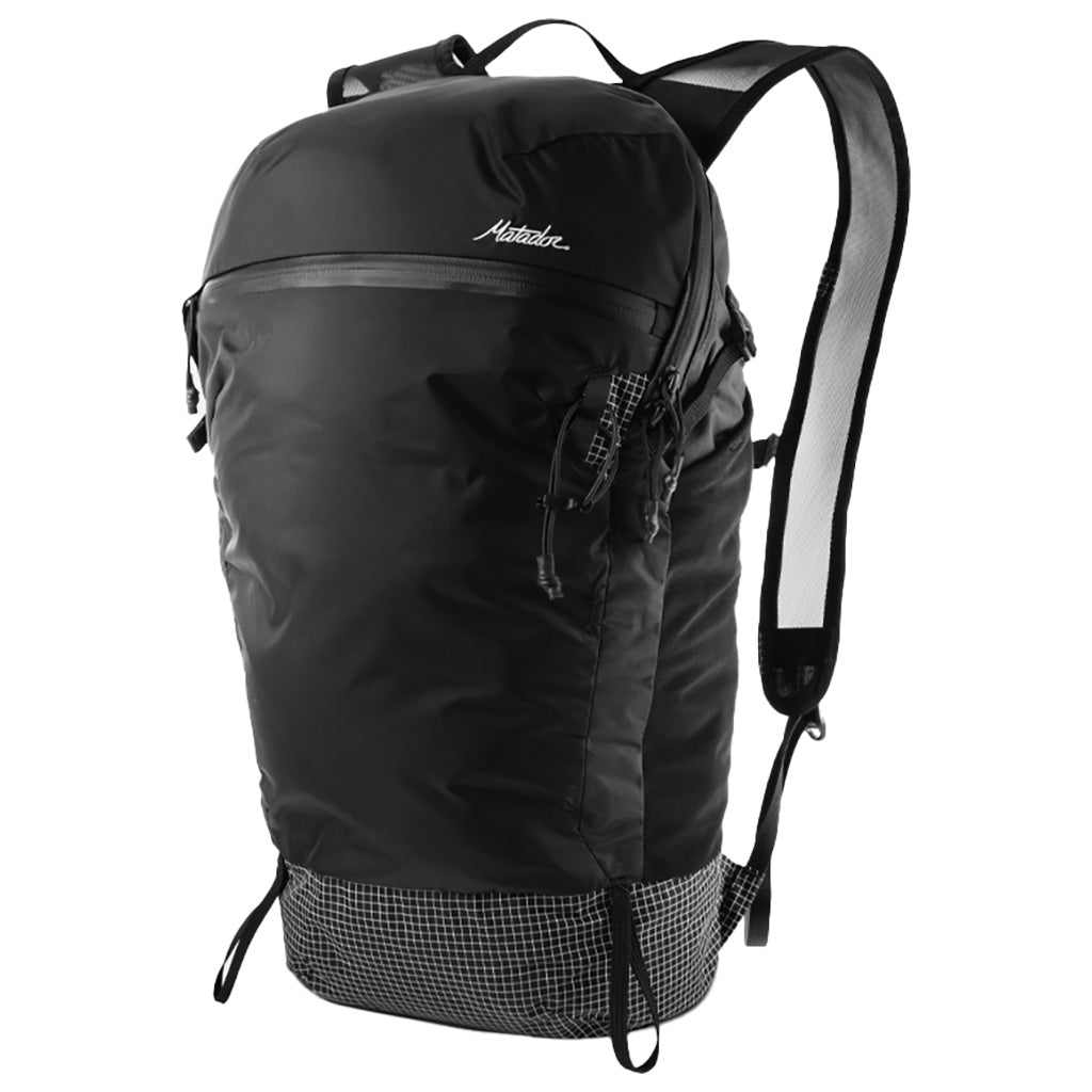Freefly 16L Packable Backpack