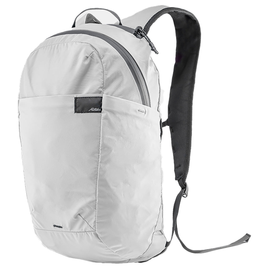 ReFraction Packable Backpack