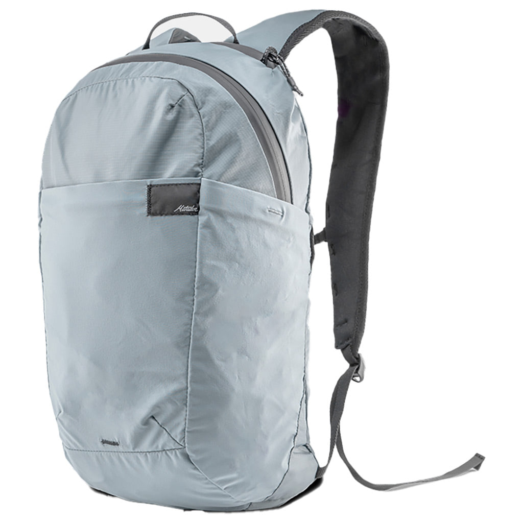 ReFraction Packable Backpack