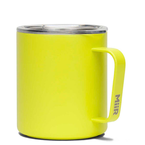 12oz Camp Cup MiiR 402650 Cups 12oz / Spark