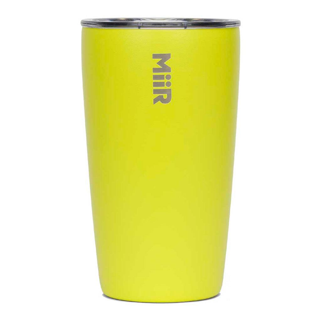 12oz Tumbler