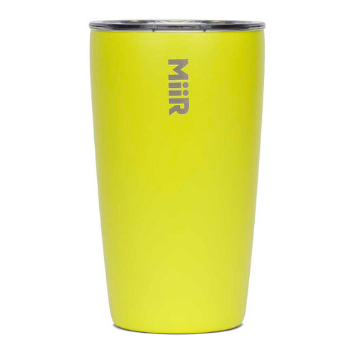 12oz Tumbler MiiR 402842 Tumblers 12oz / Spark