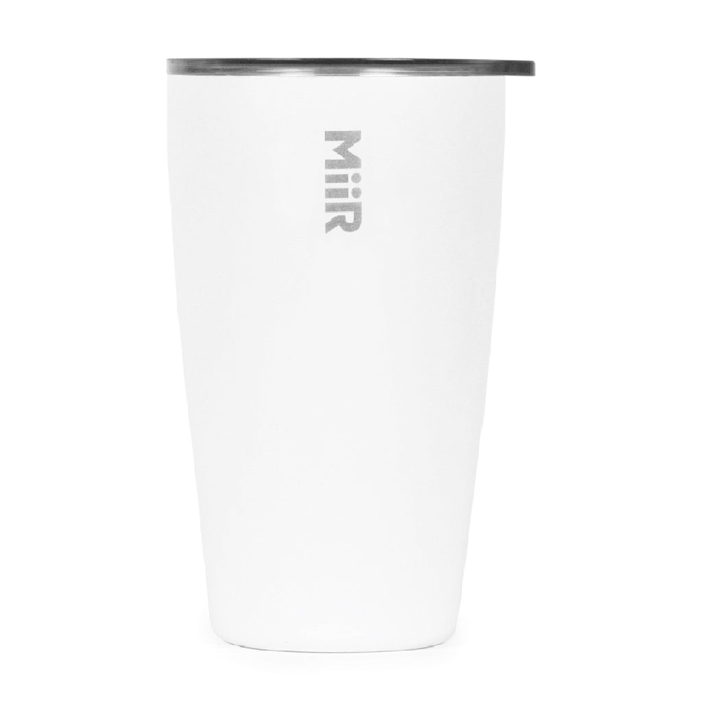 8oz Tumbler