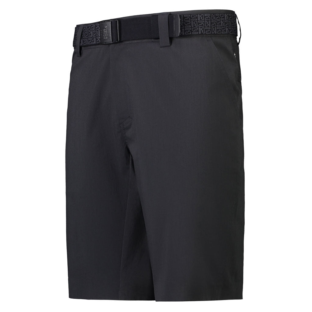 Drift Shorts Men