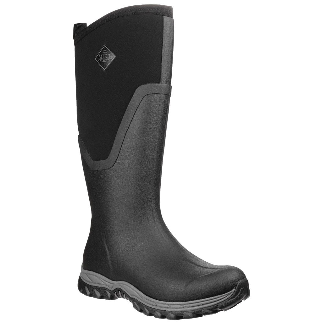 Arctic Sport II Tall Wellington | Women's - WildBounds product image